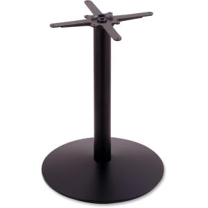 Holland Bar Stools Outdoor Table Base OD214