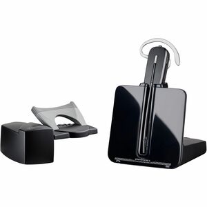 Poly CS540A Headset with Handset Lifter TAA