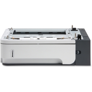 HP Input Tray Feeder