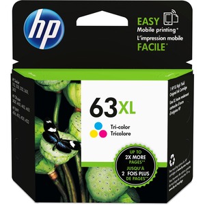 Hammermill Premium Color Copy Paper - White