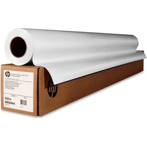 Hammermill Premium Color Copy Paper - White