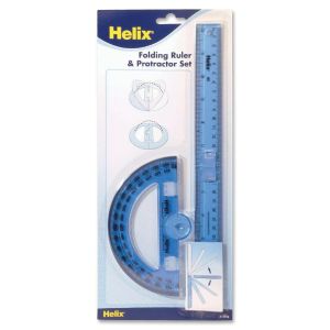 Helix Drawing Set