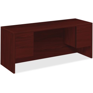 HON 10500 H10543 Credenza