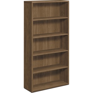 HON H105535 Bookcase