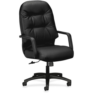 HON Pillow-Soft Executive Chair