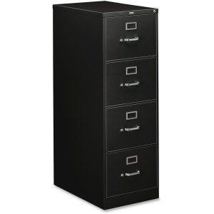 HON 310 H314C File Cabinet