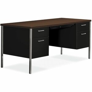 HON 34000 Series Steel Desking