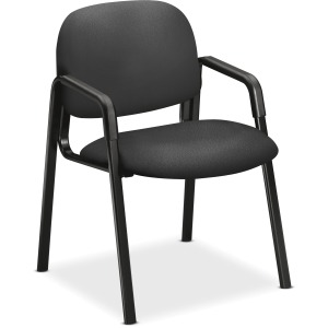 HON Solutions Seating 4000 Chair