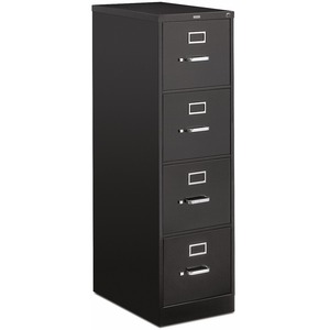 HON 510 H514 Vertical Column