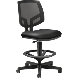 HON Volt Sitting Stool