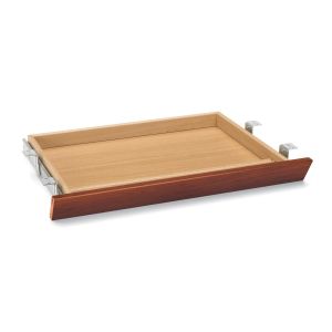 HON Arrive 90250 Angled Center Drawer