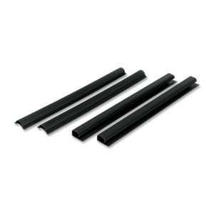 HON Wire Management Strips