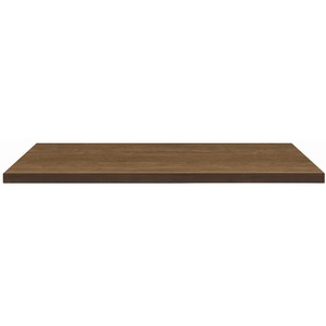 HON Between HBTTSQR42 Table Top