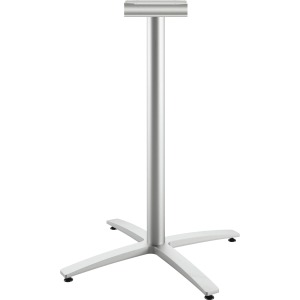 HON Between HBTTX42S Table Base