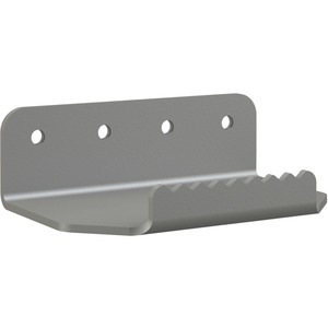 HON Foot Pull Door Attachment| 5 Per Package| Titanium