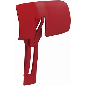 HON Ignition 2.0 Adjustable Lumbar Support