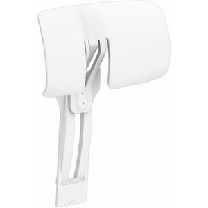 HON Ignition 2.0 Adjustable Lumbar Support
