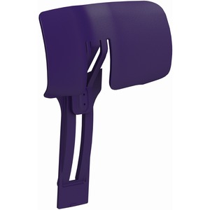 HON Ignition 2.0 Adjustable Lumbar Support