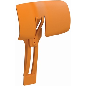 HON Ignition 2.0 Adjustable Lumbar Support