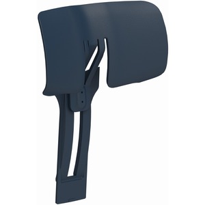 HON Ignition 2.0 Adjustable Lumbar Support