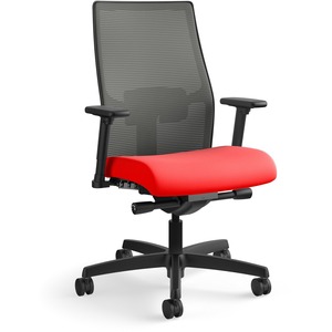 HON Ignition 2.0 Chair