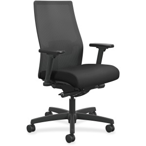 HON Ignition 2.0 Task Chair