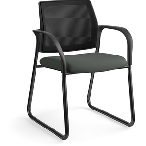 HON Ignition Chair
