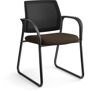 HON Ignition Chair