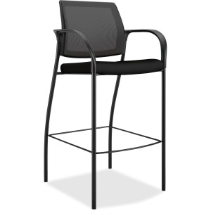HON Ignition Sitting Stool
