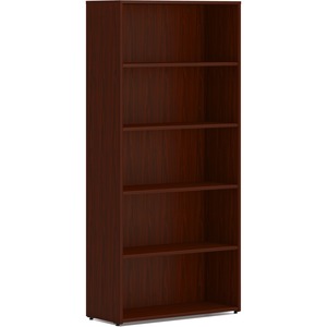 HON Mod HLPLBC3013B5 Book Case