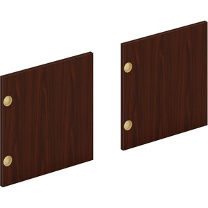 HON Mod HLPLDR60LM Door