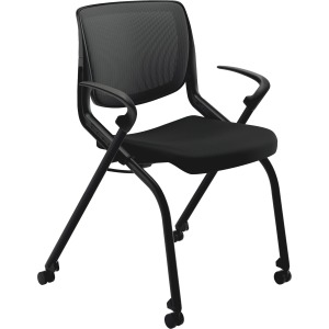 HON Motivate Chair