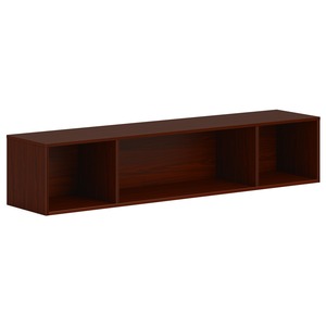 HON Mod Wall Mounted Storage