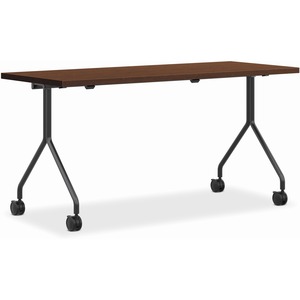 HON Between HMPT2472NS Nesting Table
