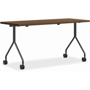 HON Between HMPT3072NS Nesting Table