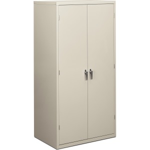 HON Brigade HSC2472 Storage Cabinet