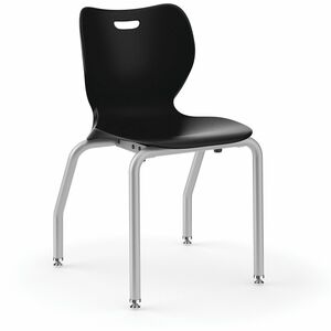 HON SmartLink Guest Chair