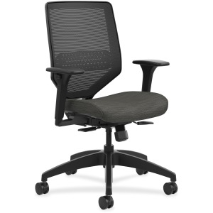 HON Solve Chair