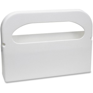 Hospeco Toilet Seat Cover Dispenser