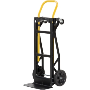 Harper Ultra Lite 2-in-1 Hand Truck