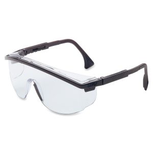 Sperian Astrospec 3000 Duoflex Safety Glass