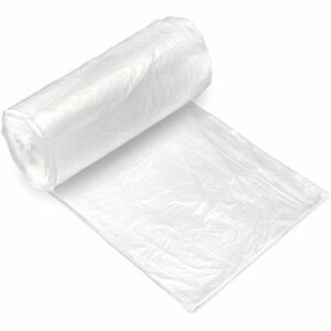 Inteplast Trash Bag