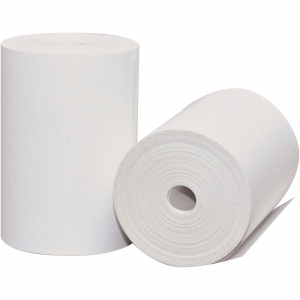 ICONEX Thermal Paper