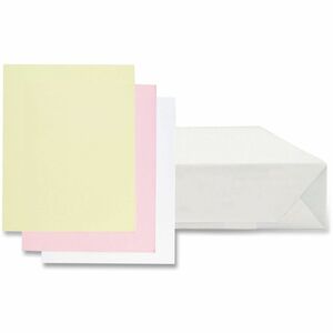 ICONEX Carbonless Paper