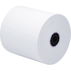 ICONEX 273' Thermal Receipt Paper Roll