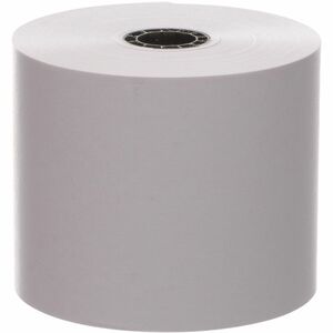 ICONEX Thermal Paper