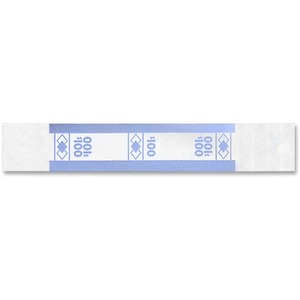 ICONEX SecurIT Currency Straps