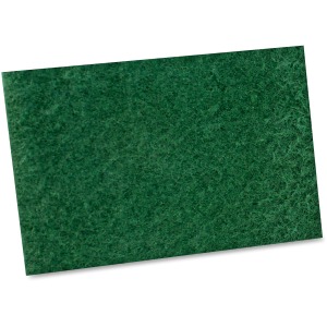 Impact General Purpose Scouring Pad