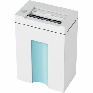 IDEAL Shredders 2265 Cross-Cut P-4 Shredder