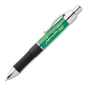 Itoya Xenon XE-100 Rollerball Pen